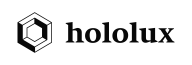 Hololux