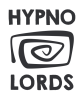 hypnolords